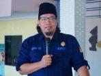 komisioner-kpu-jatim-gogot-cahyo-baskoro.jpg