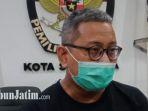 komisioner-kpu-kota-surabaya-divisi-teknis-penyelenggaraan-soeprayitno.jpg