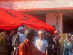 kompleks-ponpes-al-khoziny-sidoarjo.jpg