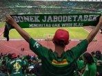 komunitas-bonek-jabodetabek.jpg