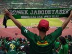 komunitas-bonek-jabodetabek_20180729_130057.jpg