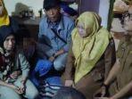 kondisi-Arya-bocah-depresi-karena-HP-dijual-ibu-tanpa-izin-kini-membaik.jpg