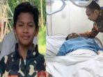 kondisi-David-Ozora-terkini-sang-ayah-pasrah-jika-amnesia.jpg