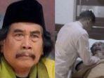 kondisi-Jaja-Miharja-sekarang.jpg