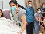 kondisi-ani-yudhoyono-tak-sadarkan-diri-drop-pagi-ini-keluarga-sby-berkumpul-demokrat-menyusul.jpg