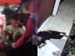 kondisi-kakek-tunawisma-yang-kursi-rodanya-dicuri-pria-naik-motor-jalan-merangkak-di-toko.jpg