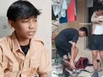 kondisi-keluarga-kakak-adik-gantian-sepatu-dan-seragam-sekolah.jpg