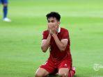 kondisi-kepala-Witan-Sulaeman-usai-terbentur-pemain-Guinea-U23.jpg