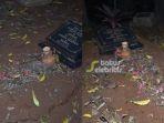 kondisi-makam-dorce-gamalama-sangat-amblas.jpg