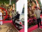 kondisi-pemotor-terobos-acara-pernikahan-terungkap.jpg