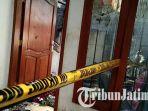 kondisi-rumah-setelah-api-padam.jpg