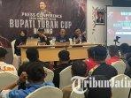 konferensi-pers-ajang-Bupati-Tuban-Cup-Boxing-2025.jpg