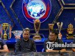 konferensi-pers-arema-fc-pasca-penetapan-tersangka.jpg