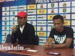 konferensi-pers-persela-lamongan-di-piala-gubernur-jatim-2020.jpg