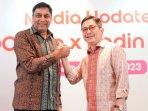 konferensi-pers-program-IDCamp-X-Kadin-Tech-Challenge-Menuju-Indonesia-Emas-2045.jpg