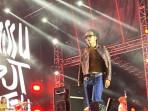 konser-Slank-di-Aceh-dibatalakan-panitia-kenapa.jpg