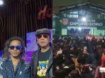 konser-slank-ricuh-di-semarang.jpg