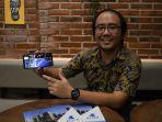 konsultan-pajak-attax-indonesia-purwo-adi-nugroho.jpg