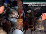 konten-kreator-Awi-Rachma-kesal-dengan-pelayanan-penjual-bakso-prasmanan-kini-tuai-hujatan.jpg