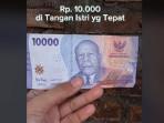 konten-uang-Rp10-ribu-di-tangan-istri-yang-tepat-memakan-korban.jpg