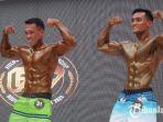 kontes-adu-keindahan-otot-di-FITlife-Open-Championship.jpg