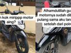 korban-begal-yang-motornya-raib-diambil-kini-sudah-dapatkan-kembali-kendaraannya.jpg