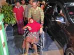 korban-kebringasan-slamet-warga-ngawi.jpg