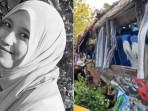 Sosok Arti Wibowati, Nakes dan Konten Kreator Meninggal dalam Kecelakaan Bus RS Bina Sehat Jember