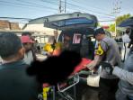 korban-kecelakaan-di-palang-tuban.jpg
