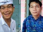 Sering ke Penginapan, Agus Buntung Baca Mantra untuk Mengancam, Korban Melawan Pakai Ayat Kursi