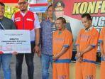 korban-pengeroyokan-di-SPBU-kini-dapat-hadiah-sementara-para-pelaku-dipenjara.jpg