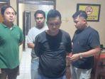 korban-penggandaan-uang-di-Kabupaten-Indramayu-berharap-uang-Rp600-juta-jadi-Rp60-M.jpg