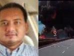 korban-pesawat-jatuh-Malaysia.jpg