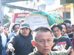 korban-wisatawan-asal-surabaya-yang-tenggelam-di-pantai-modangan.jpg