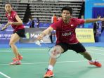 korea-terbuka-badminton-indonesia_20170916_061802.jpg