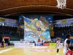 koreografi-toy-story-dbl-surabaya-2025.jpg