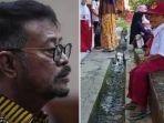 korupsi-SYL-di-Kementan-Siswa-SD-pakai-sandal-jepit.jpg