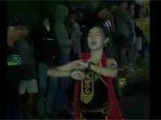 kostum-gandrung-di-sound-horeg.jpg