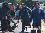kota-batu-agenda-rutin-bantengan_20180923_134440.jpg