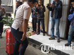 kpk-di-polres-malang-kota_20180831_100325.jpg