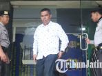kpk-periksa-pejabat-kota-malang_20171019_153153.jpg