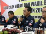 kpu-kabupaten-tulungagung_20180121_143553.jpg