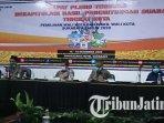 kpu-surabaya-menggelar-rapat-rekapitulasi-suara-tingkat-kota-pilkada-surabaya-2020.jpg