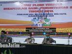 kpu-surabaya-menggelar-rapat-rekapitulasi-suara.jpg