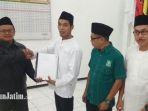 kpu-tuban-menyerahkan-hasil-audit-laporan-dana-kampanye.jpg