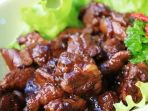 krengsengan-olahan-daging-kambing-resep-idul-adha_20180812_104534.jpg