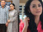 krisdayanti-habiskan-rp-2-m-lebih-demi-tampil-di-acara-jedar-ini-barang-termurah-istri-raul-lemos.jpg