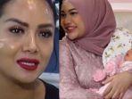 krisdayanti-marahi-aurel-hermansyah-135.jpg