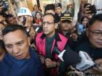 kronologi-lengkap-kasus-korupsi-Chromebook.jpg