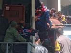 kronologi-macan-masuk-hotel-di-Bandung.jpg
